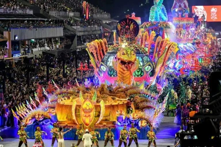 Carnaval
