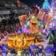 Carnaval