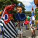 Carnaval de São Paulo