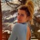 Carolina Dieckmann foto