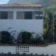 Casa de Ainda Estou Aqui