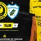Cascavel x Londrina