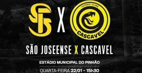 Cascavel