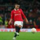 Casemiro