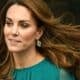 Catherine Middleton