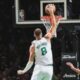 Celtics NBA