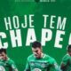 Chape