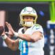 Chargers