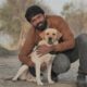 Charlie Um Cachorro Especial