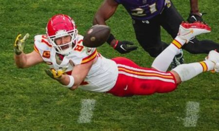 Chiefs