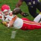 Chiefs
