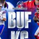 Chiefs x Bills