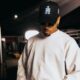 Chris Brown