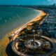 Cidade de João Pessoa