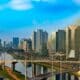 Cidade de São Paulo