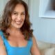 Claudia Raia