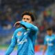 Claudinho Zenit