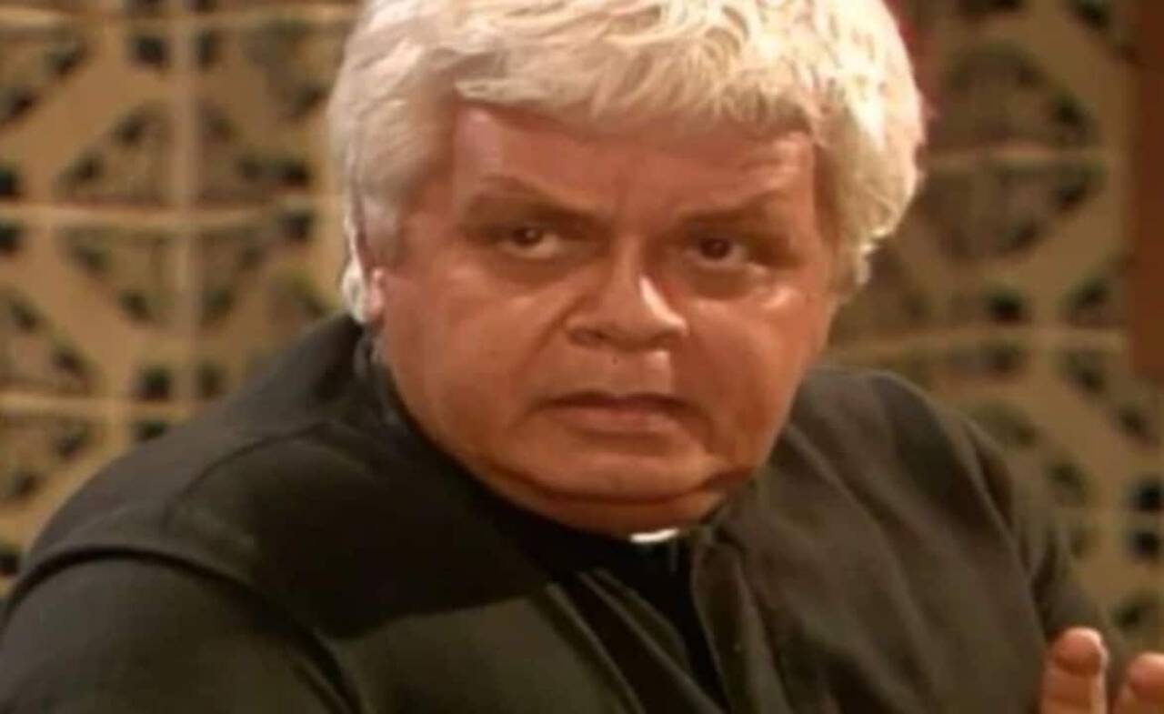 Claudio Correa e Castro