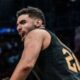 Clev. Cavaliers