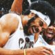 Cleveland Cavaliers NBA