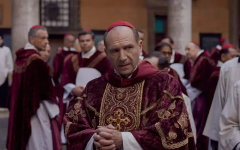 Conclave
