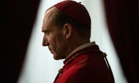 Conclave