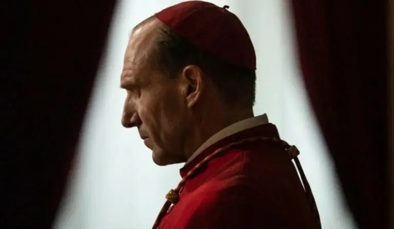 Conclave