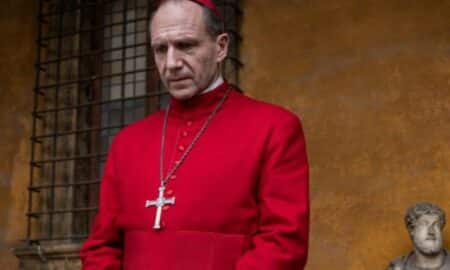 Conclave