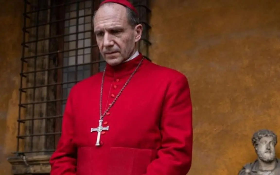 Conclave