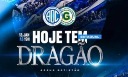 Confiança