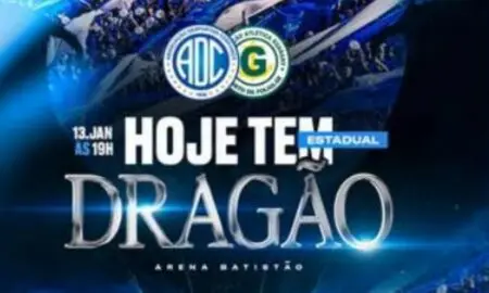 Confiança
