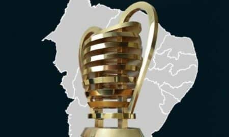 Copa Nordeste