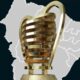 Copa Nordeste