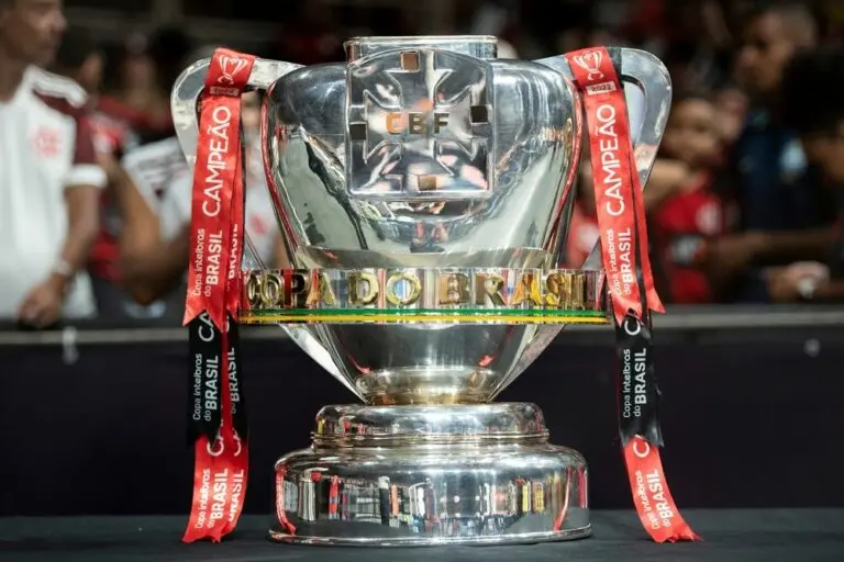 Copa do Brasil