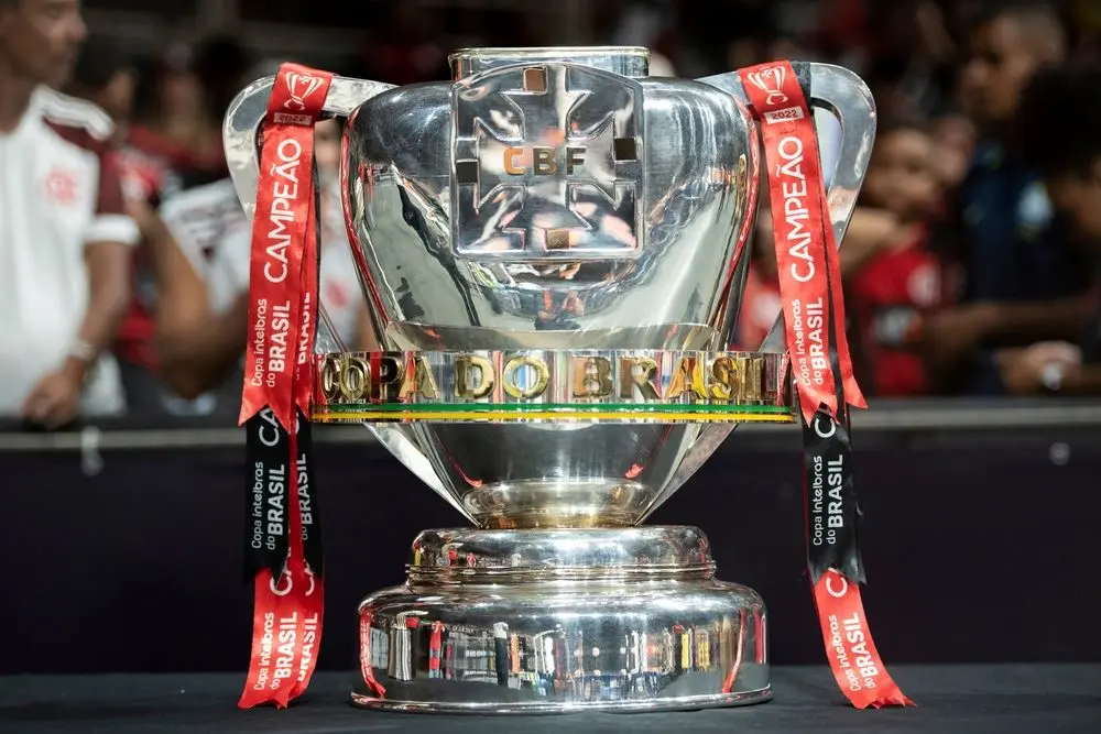 Copa do Brasil
