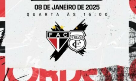 Copa do Nordeste