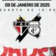 Copa do Nordeste