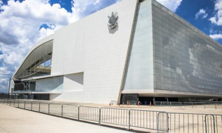 Corinthians