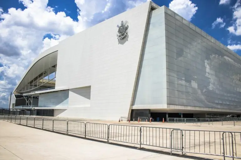 Corinthians