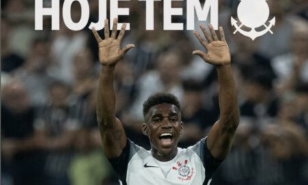 Corinthians