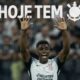 Corinthians