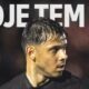 Corinthians