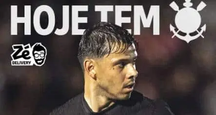 Corinthians