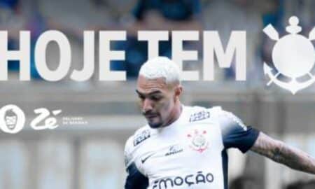 Corinthians