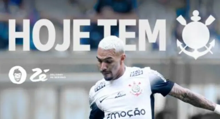 Corinthians