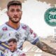 Coritiba x São Joseense