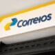 Correios