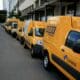 Correios