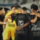 Cortinthians sub 20