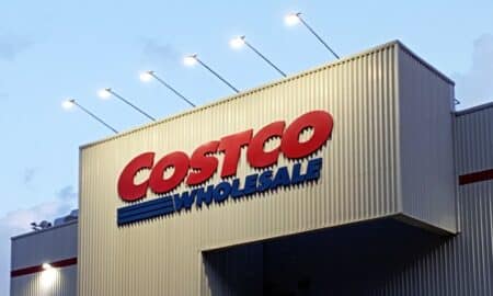 Costco
